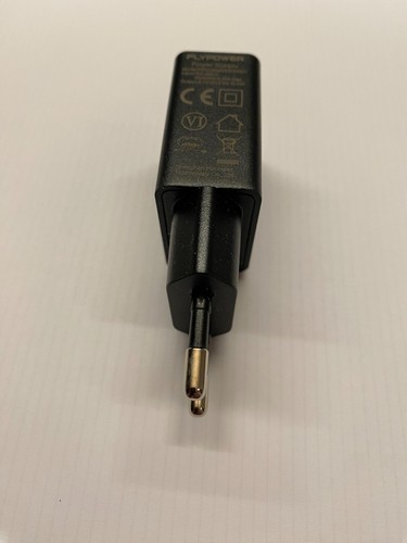 Flypower ps1oua050k2000eu - flypower,
