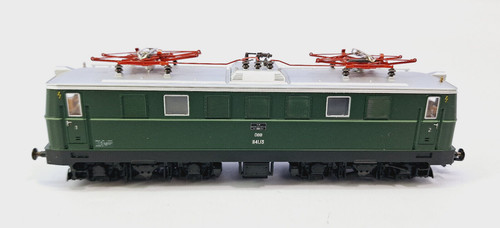 Roco 43962 öbb - 43962, 1141.13