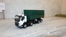 Wsi 2428 volvo fm - in, 1:50,