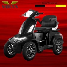 Seniorenfahrzeug elektro - seniorenfahrzeug,