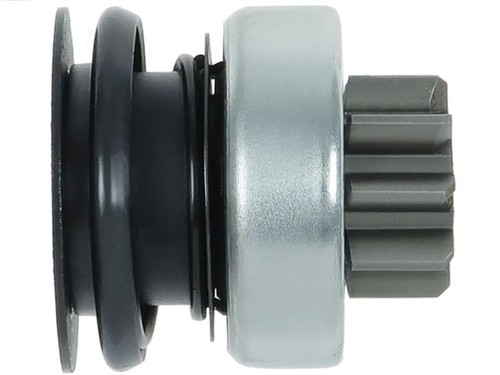 Sd9010 freilaufgetriebe - as-pl,
