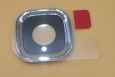 Nokia 6500 Classic Kamera Glas