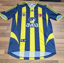 Vintage Herren Adidas