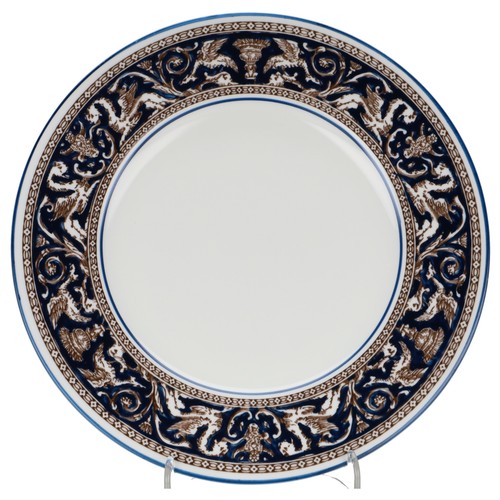 Kuchenteller wedgwood - kuchenteller,
