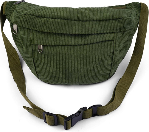 Bauchtasche damen herren - bauchtasche,