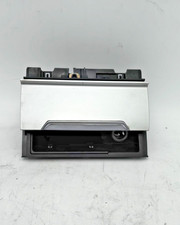 VW Passat B8 3G ashtray