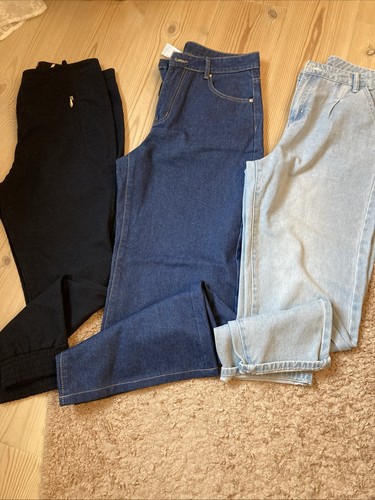 Bekleidungspaket sommer - bekleidungspaket,