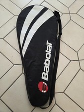 Babolat tennisschlägerhülle - babolat,