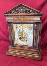 Hochwertige deutsche antike