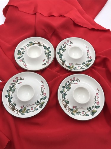 Villeroy boch botanica - boch, v&b