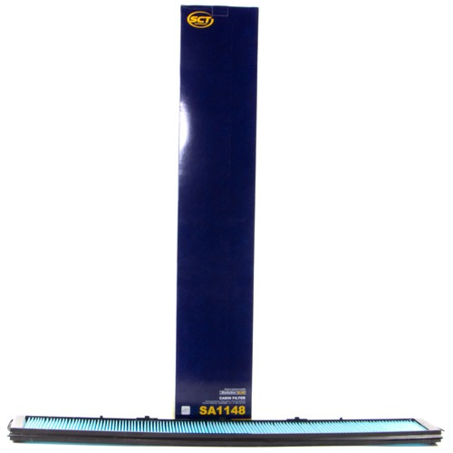 Innenraumfilter pollenfilter - innenraumfilter,