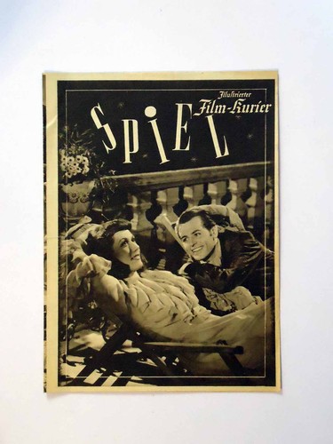 Spiel fischer - -,