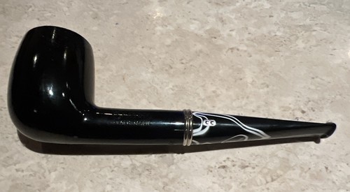 Tabakpfeife pfeife pipe - tabakpfeife,pfeife,,