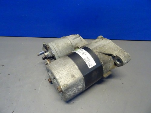 Renault clio iii 16v - clio,