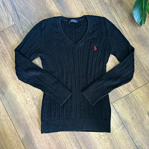 Polo ralph lauren frauen - polo,