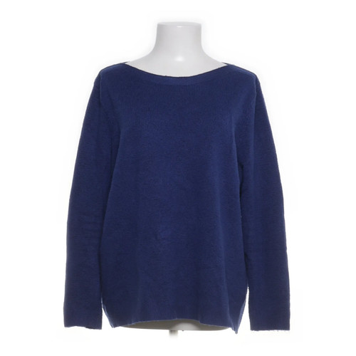 Cecil strickpullover - cecil,,