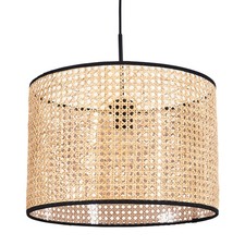 HOFSTEIN Casalina Hängelampe