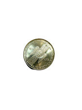 Bayern mark 1952 münchen - mark, d