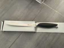 TUPPERWARE Universalmesser mit