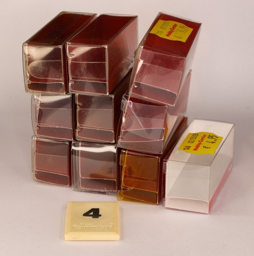 Q6h004 spur bastlerware - q6h004,