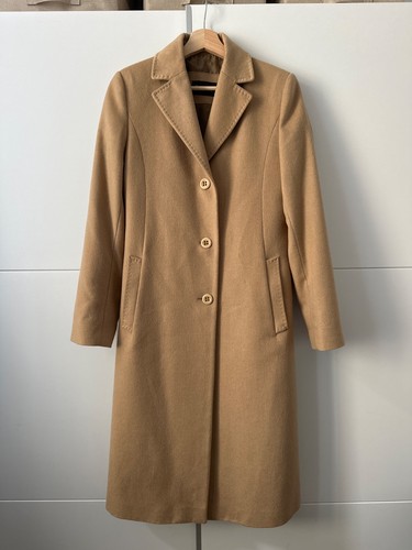 Carmela 100 cashmere - 100%, mantel