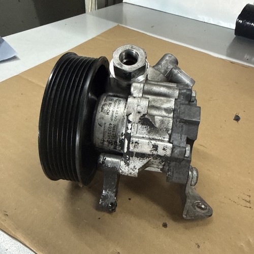 Mercedes w211 w219 glk - w219,