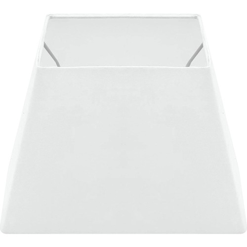 Lampenschirm baumwolle - baumwolle, |