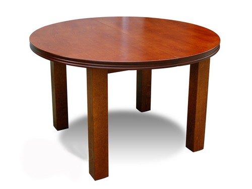 Tisch esstisch holztisch xxl - tisch,