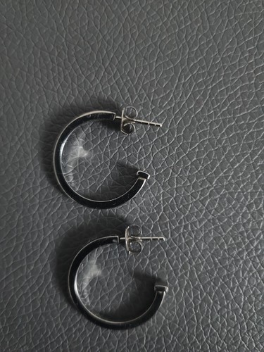Leonardo jewels kreolen - leonardo,
