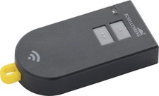 Schellenberg Handsender Smart
