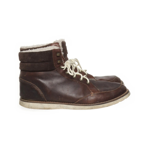 Hub schnürstiefel größe - hub,, schnürstiefel,