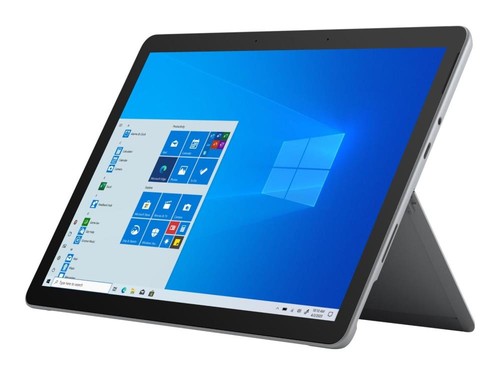 Microsoft surface go 2 - microsoft,