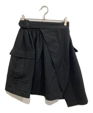 COMME des GARCONS Wickelrock