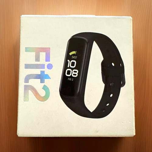 Samsung galaxy fit - galaxy,