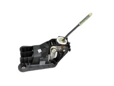 Schaltkulisse Schalthebel für Citroen C3 II SC 09-13 HDI 1,6 68KW 9675375080