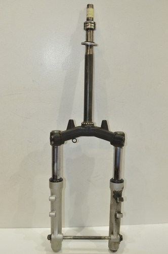 Mbk thunder yamaha - maxster, 125