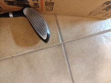 golf schlaeger herren set