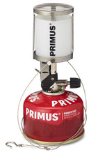 Primus Micron Lantern Glass