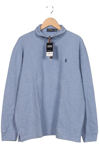 Polo ralph lauren sweater - polo,