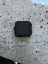 Fitbit Versa Sensor Only