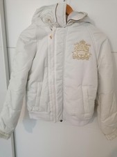 Pelle Pelle Damen Jacke Gr:40