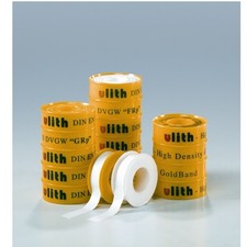 Gewindedichtband 10  DN 50