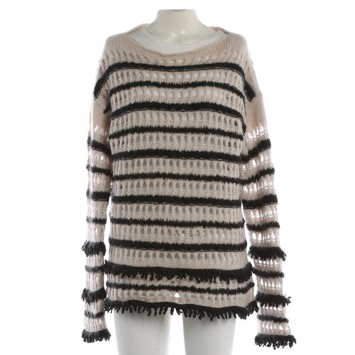 Karl lagerfeld pullover - lagerfeld,