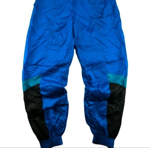 Puma vintage trainingshose - puma,