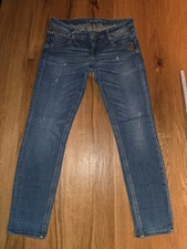 superschöne Jeanshose für