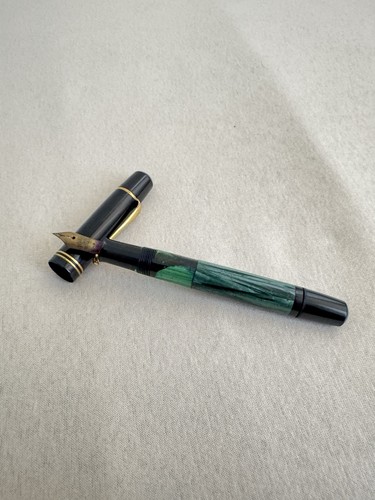 Pelikan 100 100n - pelikan,