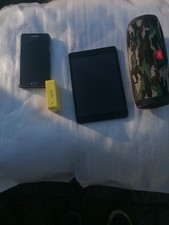 Apple ipad Jbl Box Handy Power Bank Elektronikschrott Bastler 