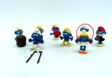 Ferrero Ü-Ei Olympiade der