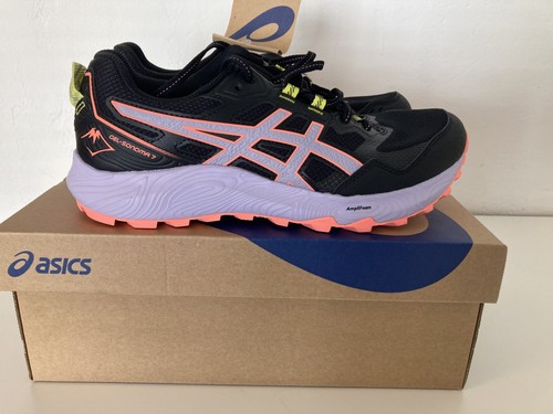 Asics gel sonoma 40 - 7, eu
