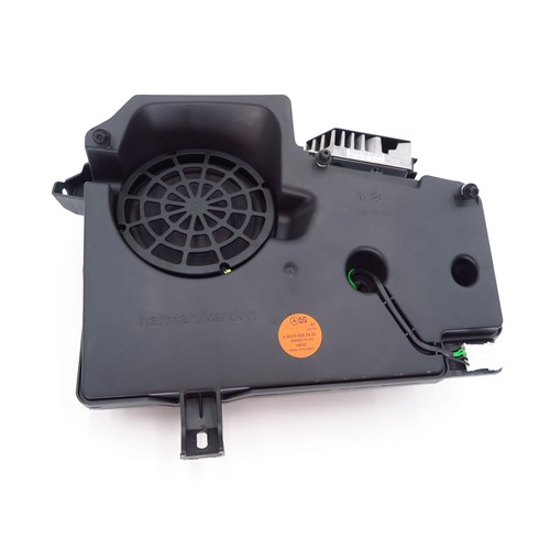 Subwoofer bassbox - subwoofer,